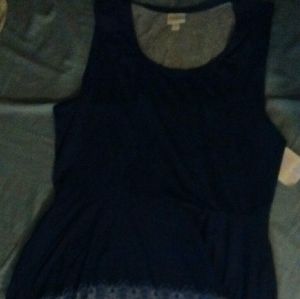 Lularoe dress